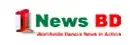 1 News BD