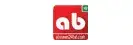 abnews24bd