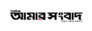 Amar Sangbad