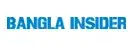 Bangla Insider