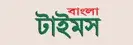 Bangla Times