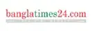 http://www.banglatimes24.com/