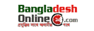 Bangladesh Online 24