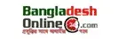 Bangladesh Online 24