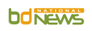 BD National News
