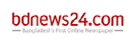 bd news 24 - First Internet Newspaper