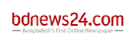 BD News 24 - Leading BD News Agency