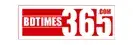 BD Times 365