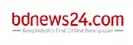 bdnews24.com