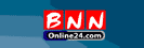BNN Online 24