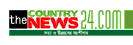Country News 24