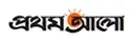 Prothom-alo - Most popular BD news agency