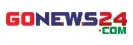 Go News 24