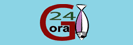 Gorai 24