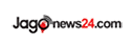 Jago News 24 - Online News Portal