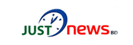 Just News BD - Online Bangla Newspaper