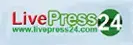 Live Press 24