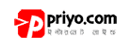 Priyo - InterNet Portal