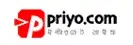 Priyo