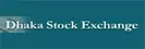 Dhaka Stock Exchange