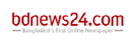 bd news 24