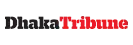 Dhaka Tribune
