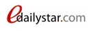 E Daily Star