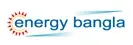 Energy Bangla