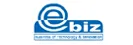 E Bizz