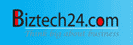 biz tech 24