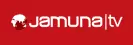 Jamuna TV